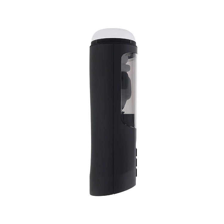 Playboy Pleasure End Game Stroker