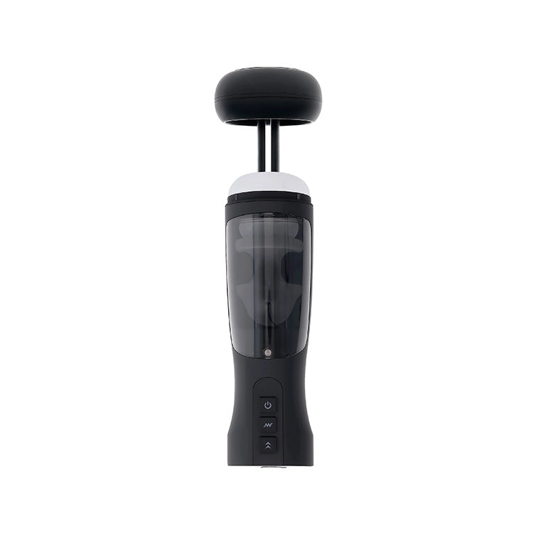 Playboy Pleasure End Game Stroker