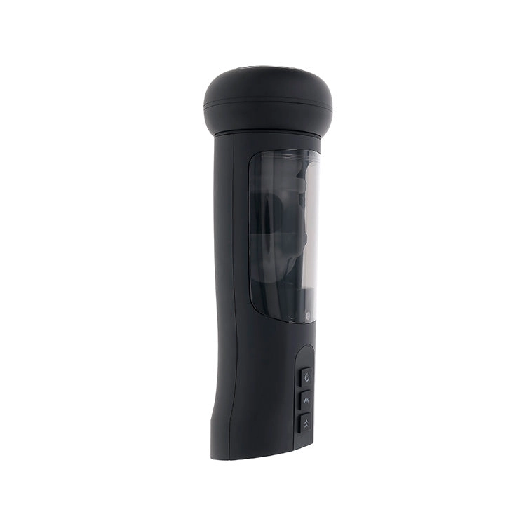 Playboy Pleasure End Game Stroker