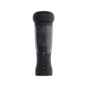 Playboy Pleasure End Game Stroker