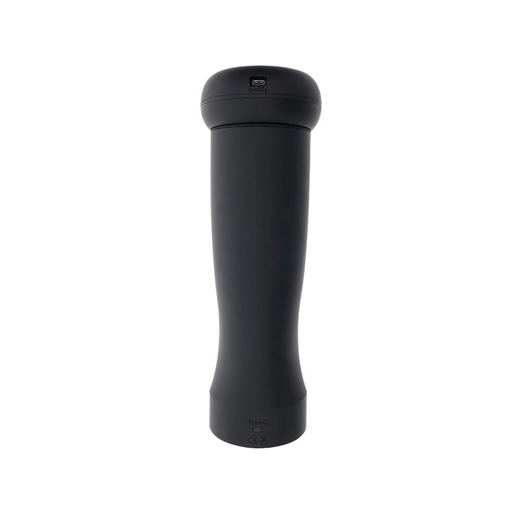 Playboy Pleasure End Game Stroker