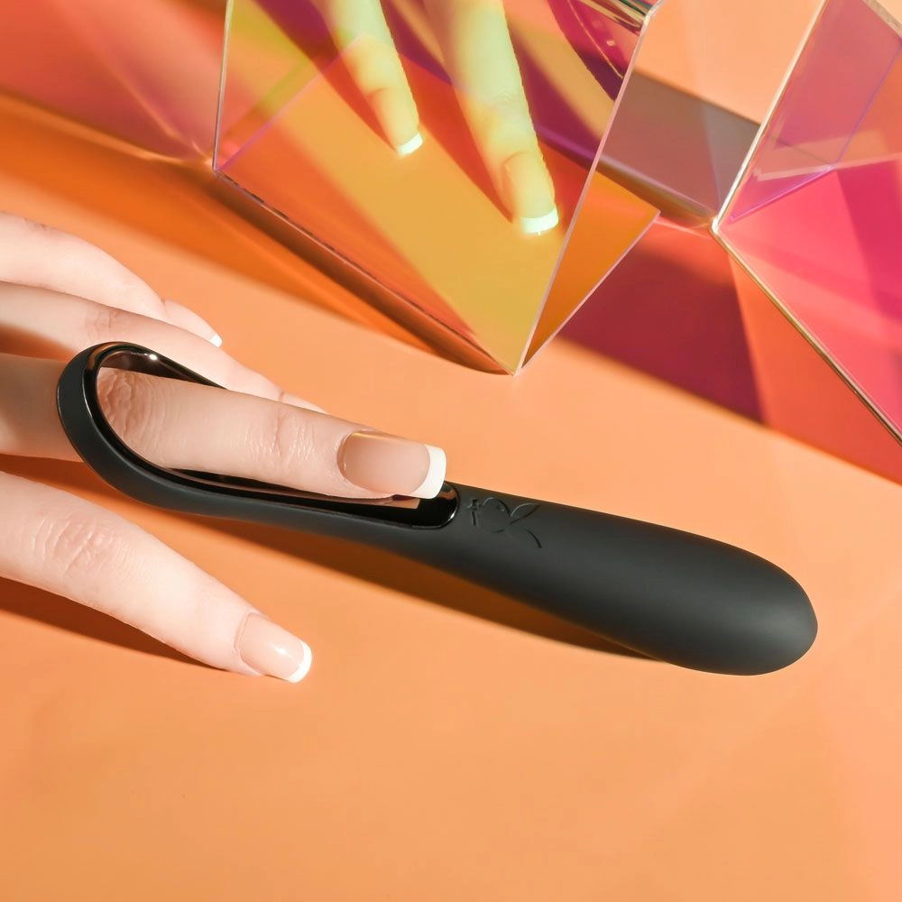 Playboy Pleasure OLLO Vibrator