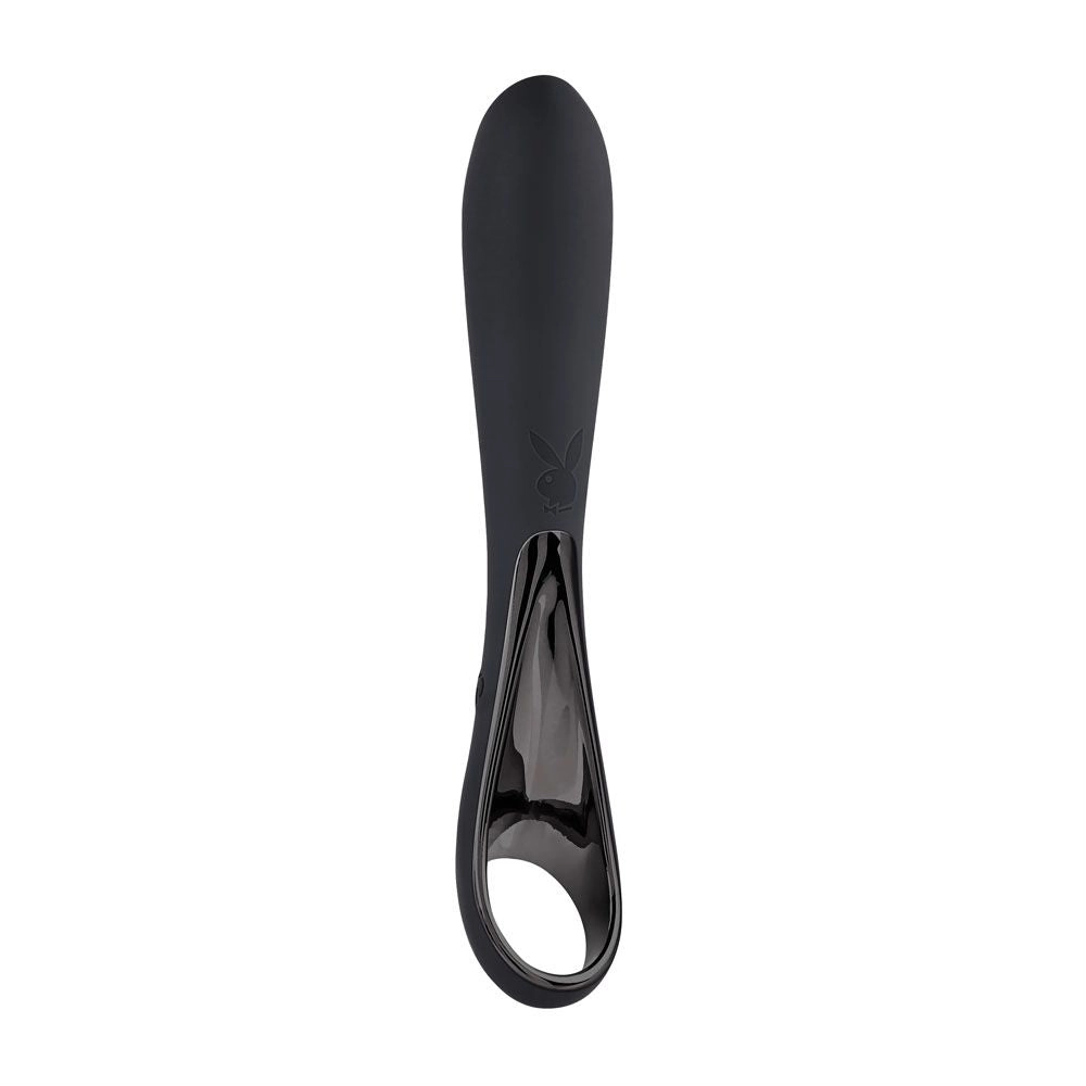 Playboy Pleasure OLLO Vibrator