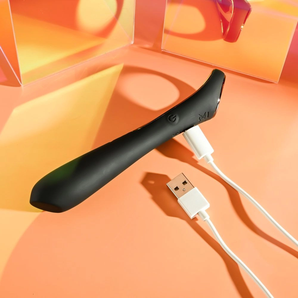 Playboy Pleasure OLLO Vibrator