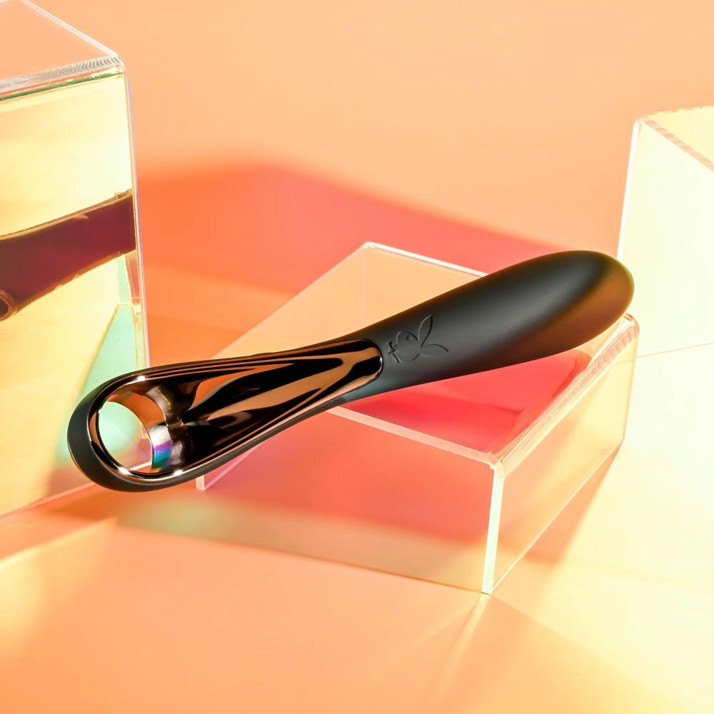 Playboy Pleasure OLLO Vibrator