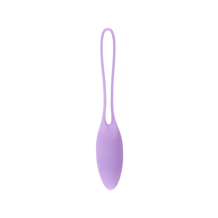 Playboy Pleasure Put In Work Kegel Set