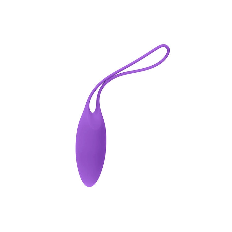 Playboy Pleasure Put In Work Kegel Set