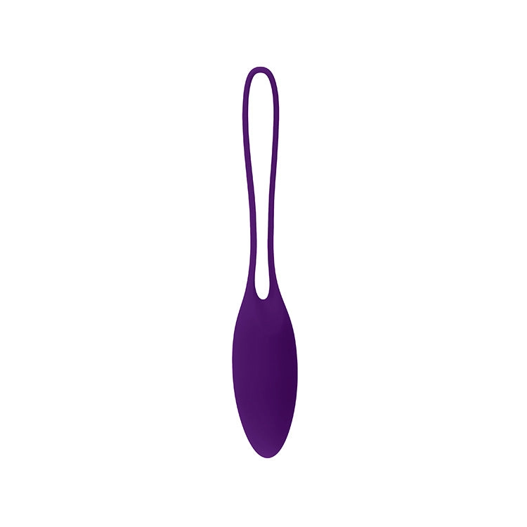 Playboy Pleasure Put In Work Kegel Set