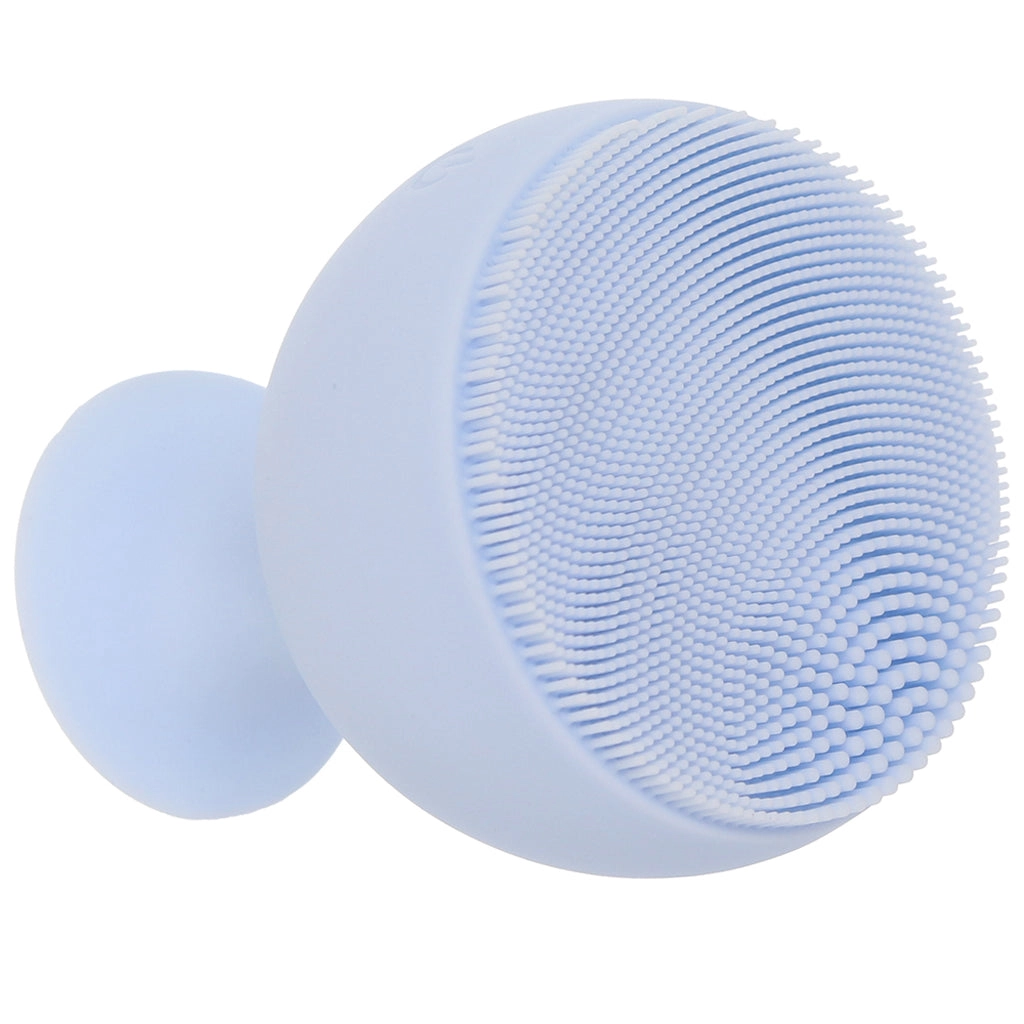Posh Touch Me Mini Vibe