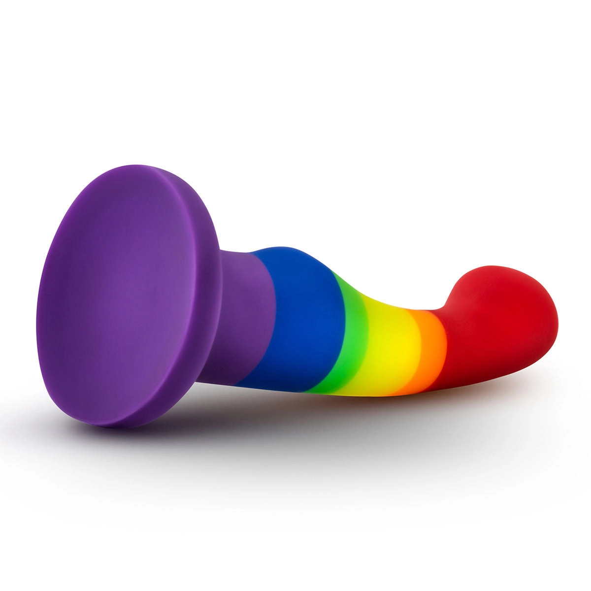 Pride Freedom Dildo