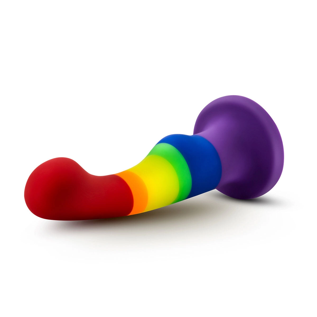 Pride Freedom Dildo