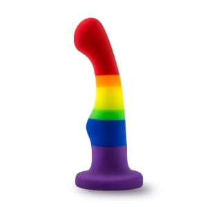 Pride Freedom Dildo