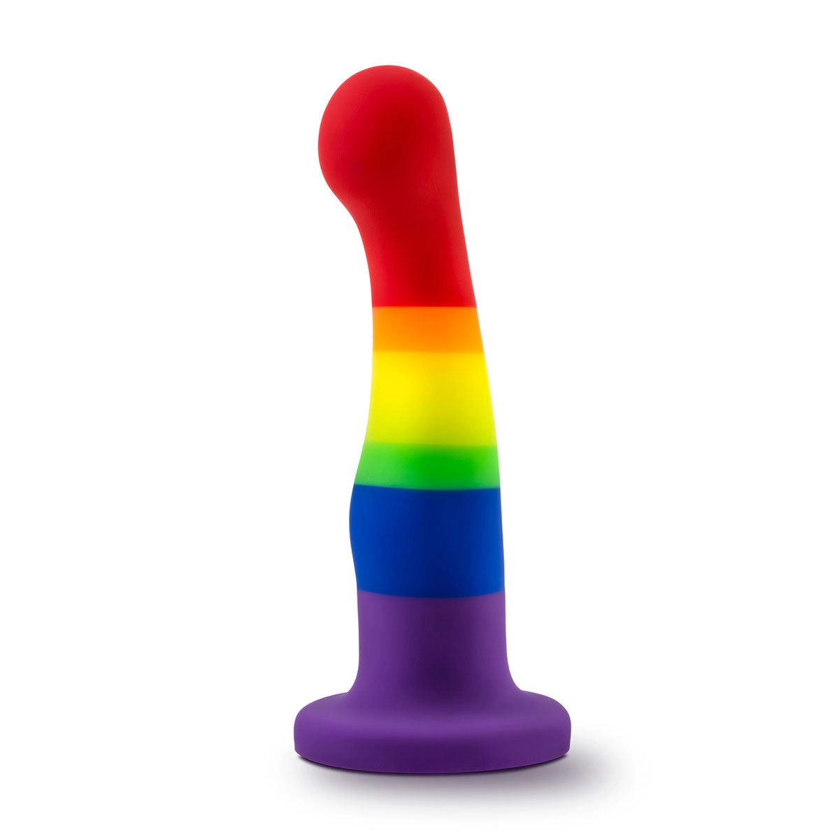 Pride Freedom Dildo