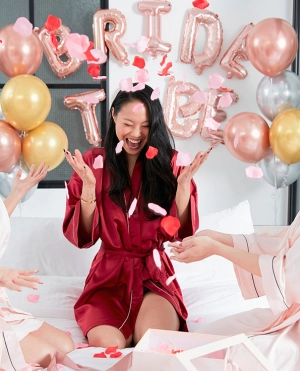 PRIVATE PARTY | Bachelorette Party