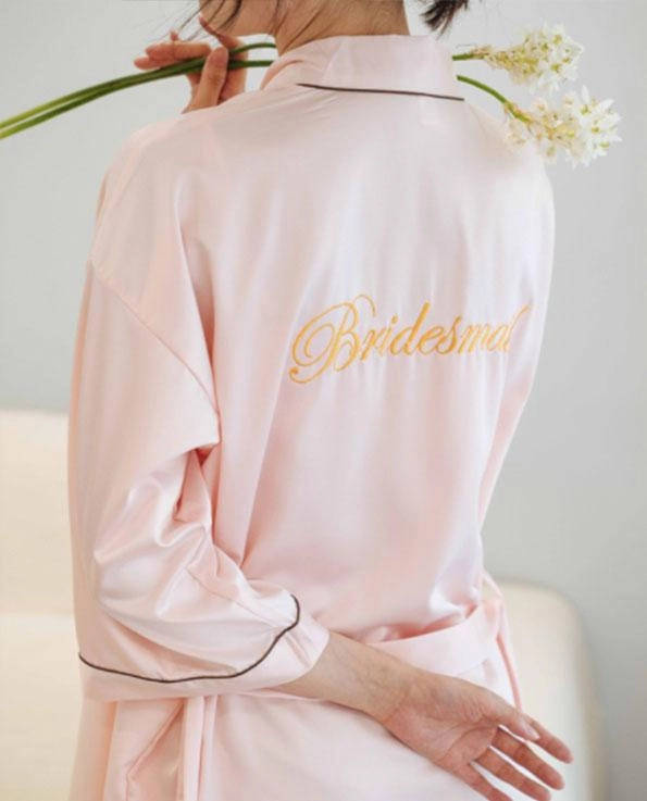PRIVATE PARTY | Bachelorette Party
