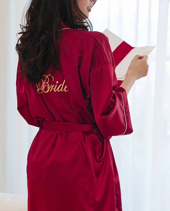 PRIVATE PARTY | Bachelorette Party