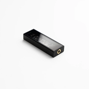 Questyle M12i ESS Flagship USB DAC Chip DSD512 Headphone AMP/DAC