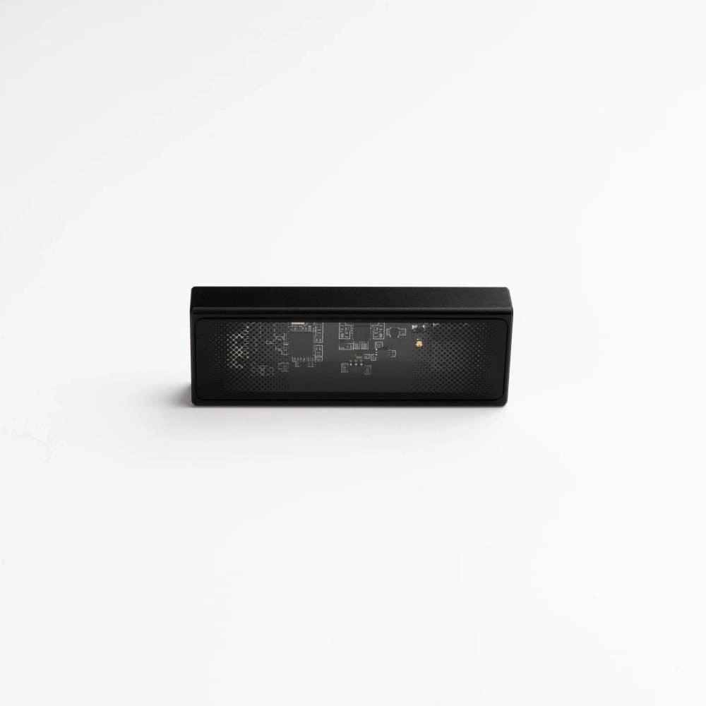 Questyle M12i ESS Flagship USB DAC Chip DSD512 Headphone AMP/DAC