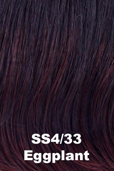 Raquel Welch Wigs - Play It Straight
