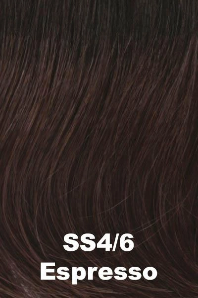 Raquel Welch Wigs - Play It Straight