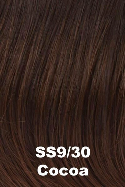 Raquel Welch Wigs - Play It Straight