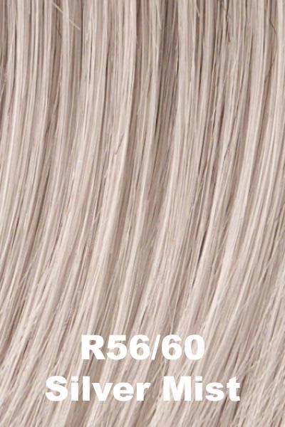 Raquel Welch Wigs - Play It Straight