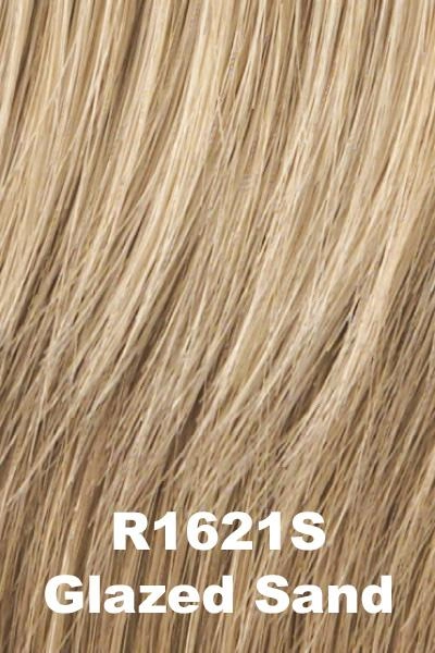 Raquel Welch Wigs - Play It Straight