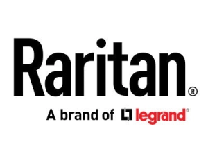 Raritan PX3-5785T-V2 - Power distribution unit (rack-mountable) - AC 208 V - 17300 VA - 3-phase delta - Ethernet 10/100/1000