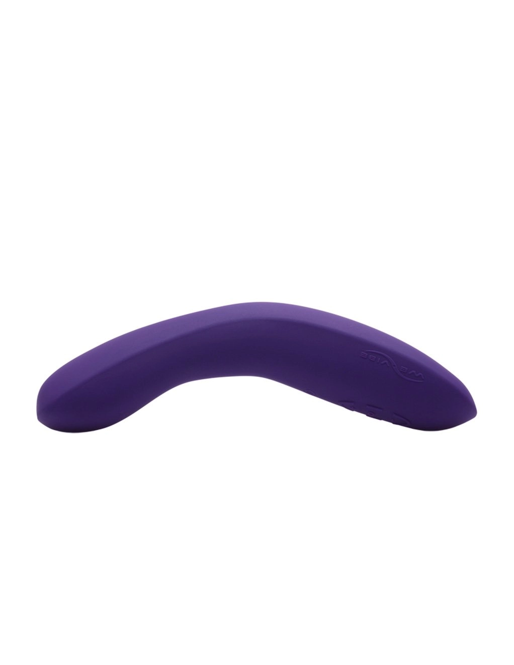 Rave By We-Vibe - Purple