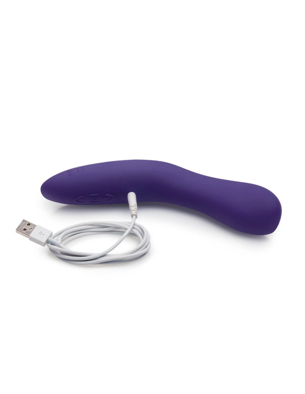 Rave By We-Vibe - Purple
