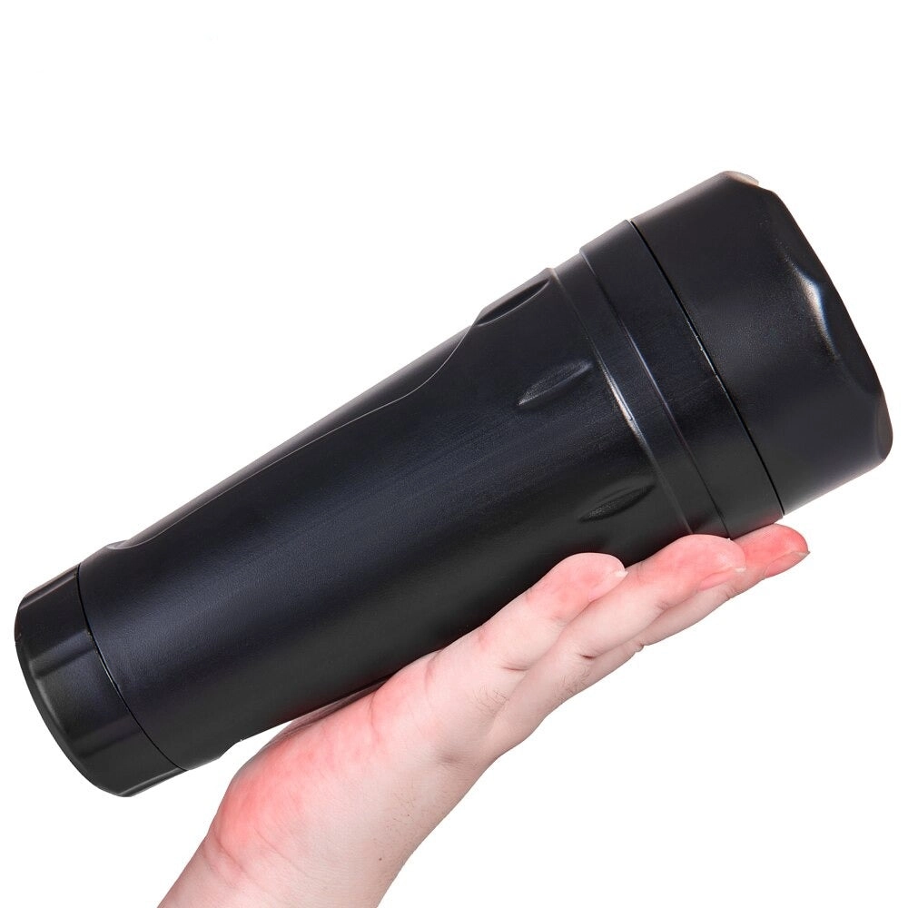 Realistic Vagina Pussy Masturbators Soft Pocket Pussy Penis Sleeve Training Masturbation Cup Sex Toys