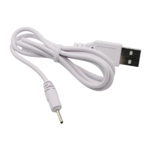Replacement USB Charging Cord Model 2
