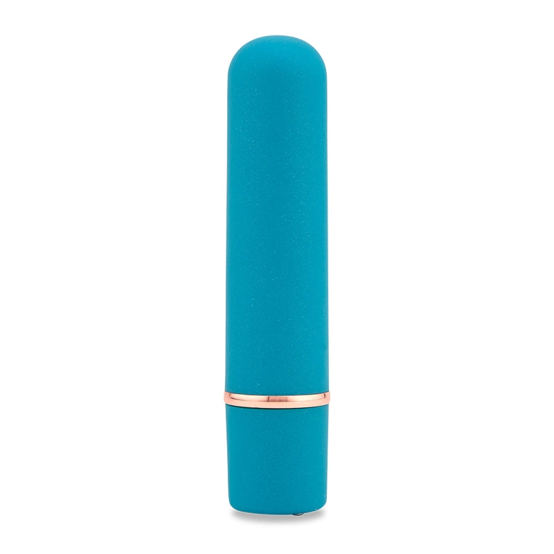 Replacement USB Charging Cord Model 7