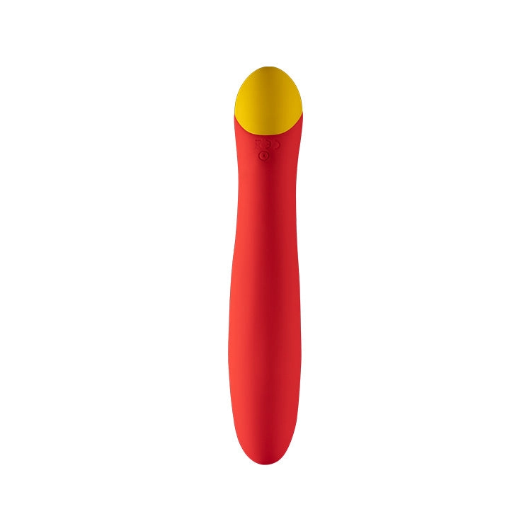 Romp Hype G-Spot Vibrator