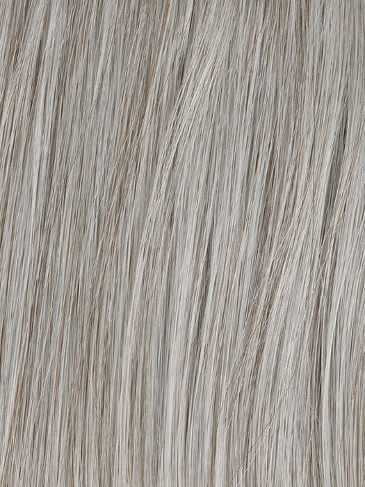 Salon Sleek by Gabor | Monofilament Part | CLOSEOUT