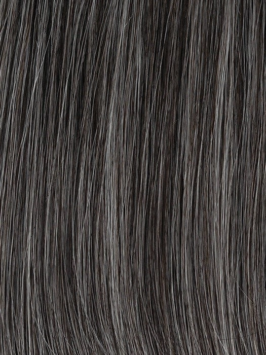 Salon Sleek by Gabor | Monofilament Part | CLOSEOUT