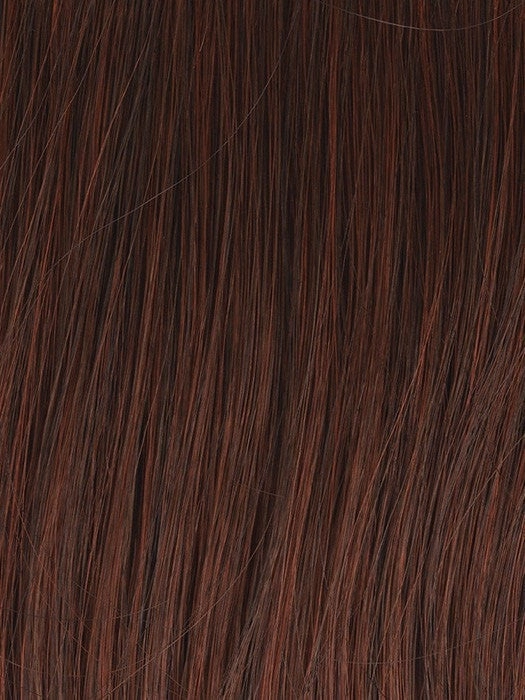 Salon Sleek by Gabor | Monofilament Part | CLOSEOUT
