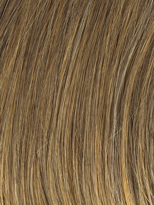 Salon Sleek by Gabor | Monofilament Part | CLOSEOUT