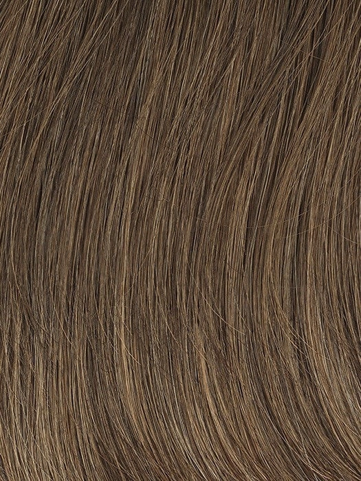 Salon Sleek by Gabor | Monofilament Part | CLOSEOUT