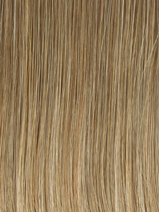 Salon Sleek by Gabor | Monofilament Part | CLOSEOUT