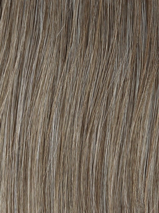 Salon Sleek by Gabor | Monofilament Part | CLOSEOUT