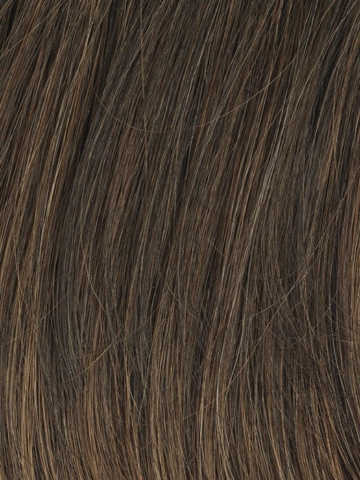 Salon Sleek by Gabor | Monofilament Part | CLOSEOUT