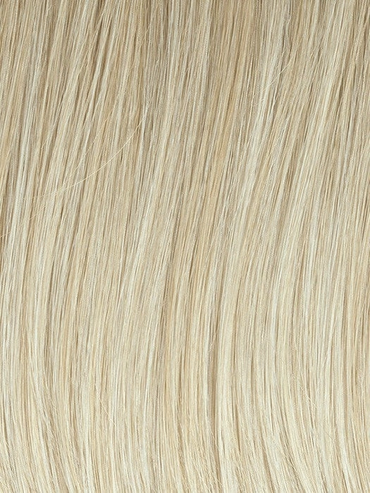 Salon Sleek by Gabor | Monofilament Part | CLOSEOUT