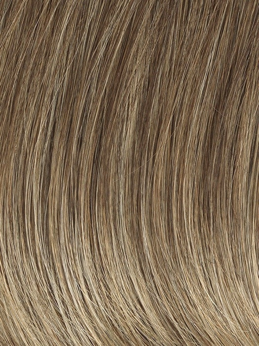 Salon Sleek by Gabor | Monofilament Part | CLOSEOUT