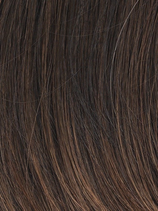 Salon Sleek by Gabor | Monofilament Part | CLOSEOUT