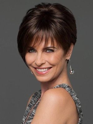 Salon Sleek by Gabor | Monofilament Part | CLOSEOUT