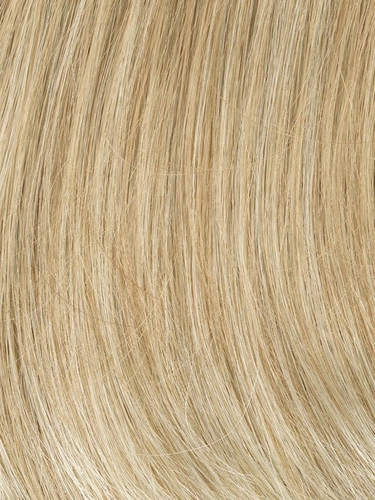 Salon Sleek by Gabor | Monofilament Part | CLOSEOUT