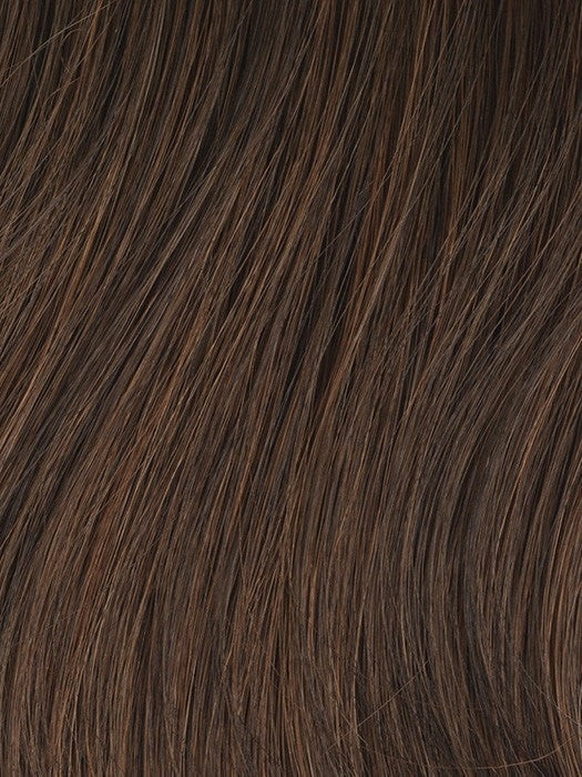 Salon Sleek by Gabor | Monofilament Part | CLOSEOUT