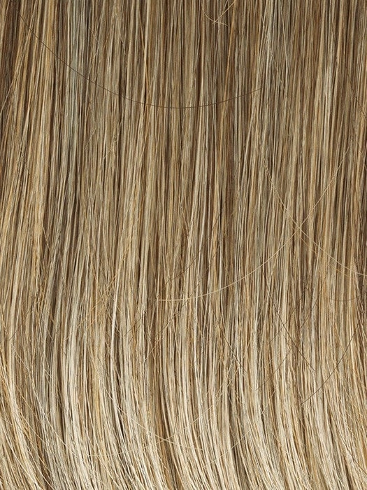 Salon Sleek by Gabor | Monofilament Part | CLOSEOUT