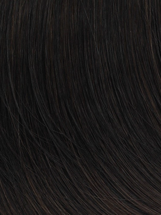 Salon Sleek by Gabor | Monofilament Part | CLOSEOUT